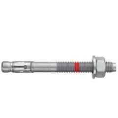 Hilti HST3-R M24x230 Medium Duty Mechanical Safety Stud Anchor, 2105902