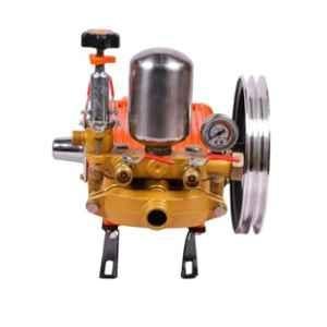 Btali BT-30 60-70lpm High Pressure Triple Piston HTP Sprayer Pump