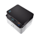 Samsung Xpress SL-C480W Color Laser Multifunction Printer