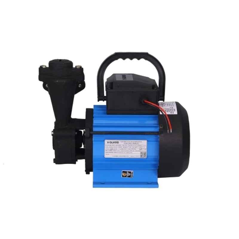 V-Guard Nova-NF 001 1HP 4500lph Water Pump