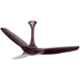 Orient Aeroquiet 62W Wooden Finish Aero Series Ceiling Fan, Sweep: 1200 mm