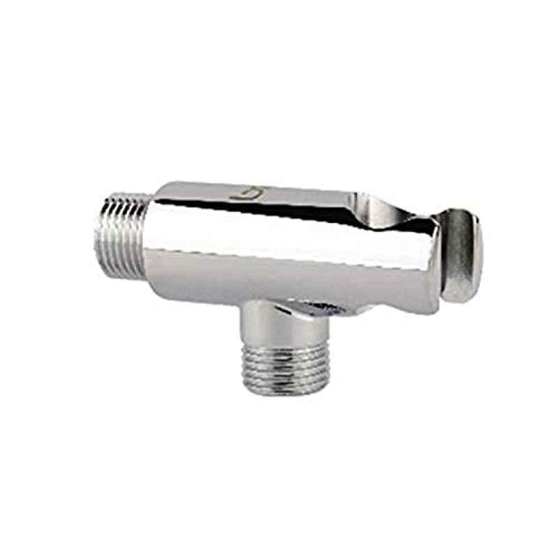 Bold 1/2 inch Plastic Basin Drainer, TECBDR210001000