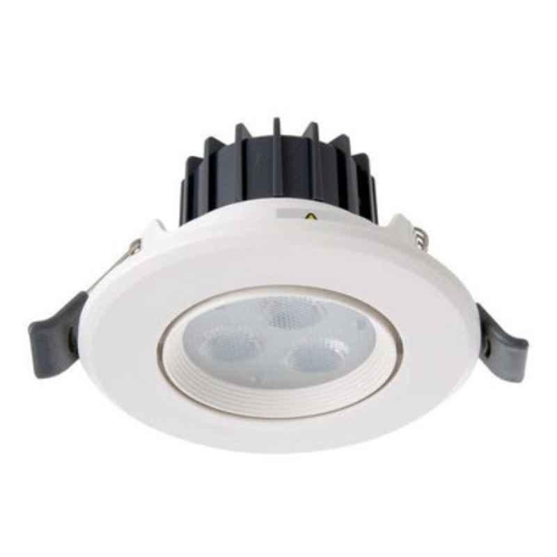 Osram Ledvance 20mm Warm White LED Pro Spotlight, ACE1331818