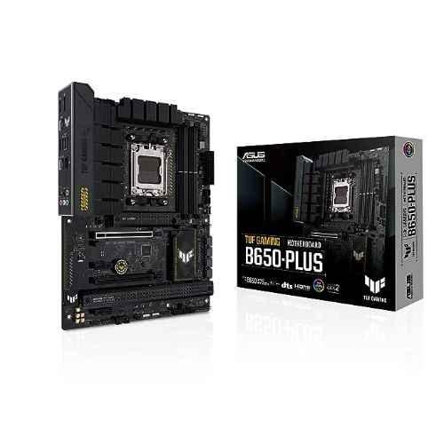 amd b650 price