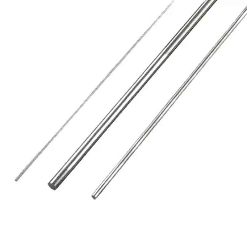 Lab Plus Plating Pen for Degreasing, LP-9084 (Pack of 5)