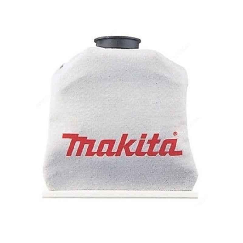 Makita Dust Bag Assembly for HR2430, 122614-6