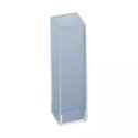 product_img