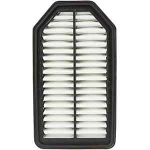Uno Minda Engine Air Filter for Maruti Suzuki Swift 2018, AF4050PM