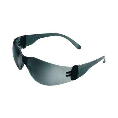 safety goggles black