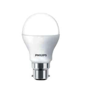 Philips 10.5W Cool Day White Standard B22 LED Bulb, 929001858413 (Pack of 10)