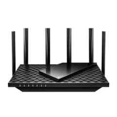 White Wireless or Wi-Fi TP LINK 4G+ AX1800 Whole Home Mesh WiFi 6 Deco  X20-4G at Rs 10999 in Bengaluru