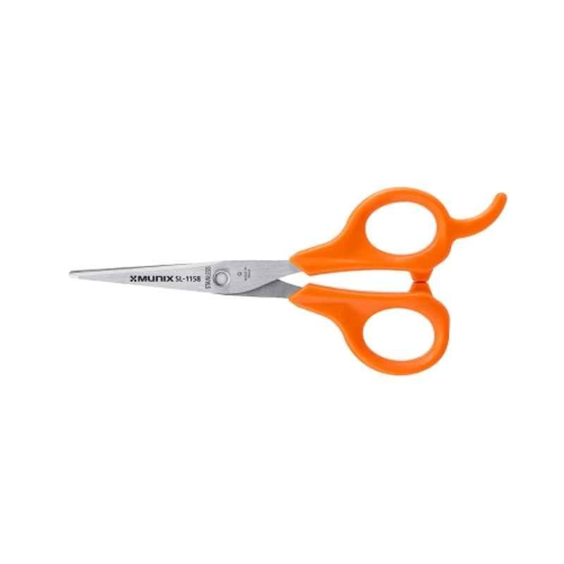 Kangaro Scissors SL-1158