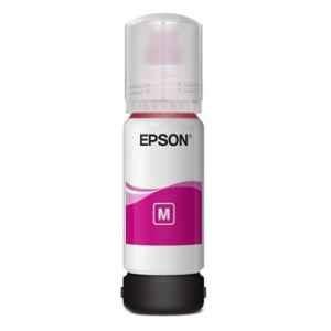 Epson TV003 65ml Magenta Ink Bottle, 003 (Pack of 2)