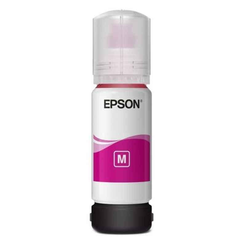 Epson Magenta 003 Ink 