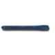 Lovely 13x150mm Carbon Steel Half Round Cut & Flat Cut Chisel (Pack of 2)