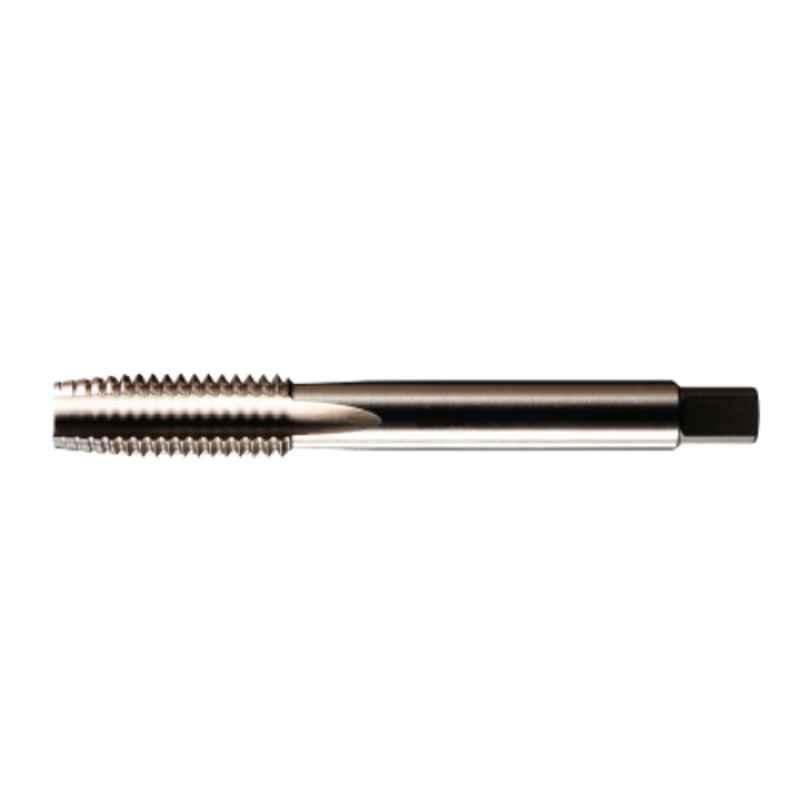 Presto 60100 3/4 inch UNC HSS Short Machine Tap, Length: 112 mm