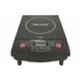 Butterfly 1600W Rhino Induction Cooktop