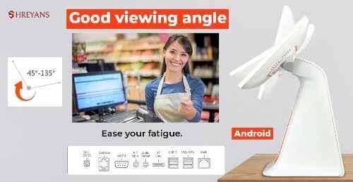 manufacturer details for