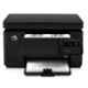 HP M126A LaserJet Pro Multi-Function Printer, CZ174A