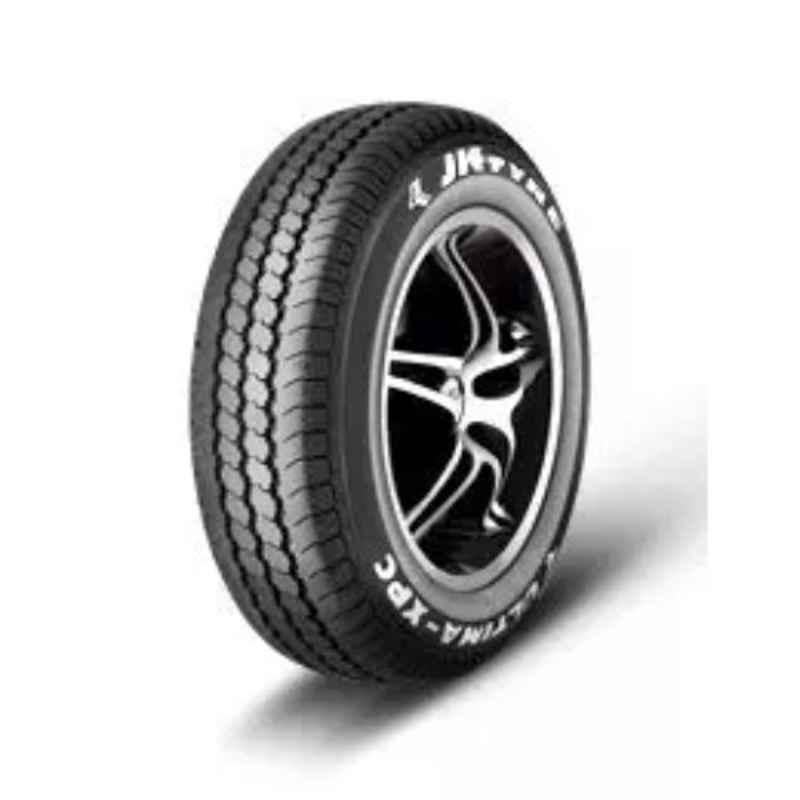 s.f ページ 165R14 （JK-INDIA 165R14 | Car Tyre Distributor & Repair