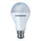 Crompton 12W B22 Warm Light Regular Lamp