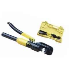 Breeze Shears BHCT-70 Hydraulic Crimping Tool