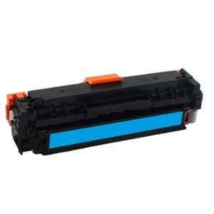 SPS 316 Cyan Toner Cartridge for Canon LBP5050 & LBP5050N Printers