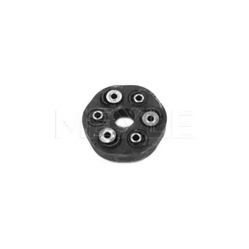 Meyle 128 mm 014 152 0034 Mercedes Benz Center Joint Bed & Bearing