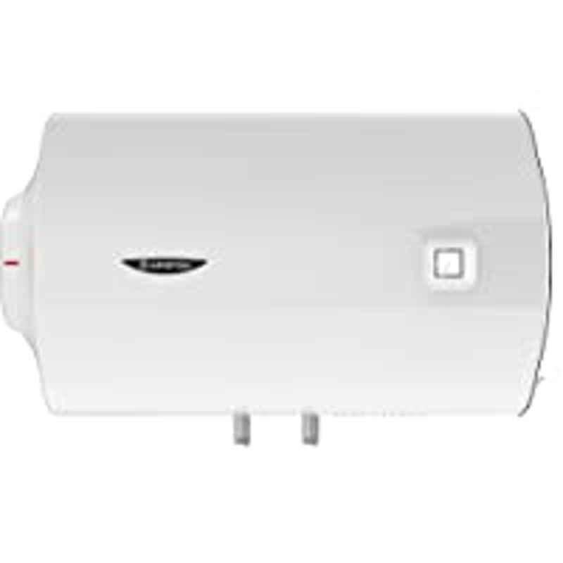 Milano FWH-80-15A 80L Horizontal Storage Water Heater, 140900200031