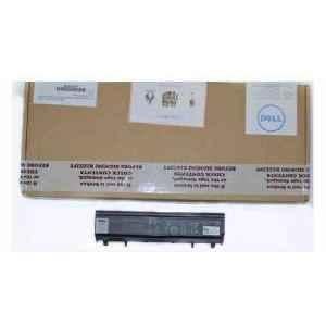 Dell Latitude E5440 E5540 N5YH9 3K7J7 970V9 TU211 6 Cell Battery