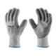 Udyogi HPU 3 Cut No 8 Resistant Level Gloves