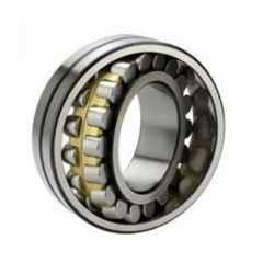 DYZV 23222 KMBW3C3 Spherical Roller Bearing, 110x180x46 mm