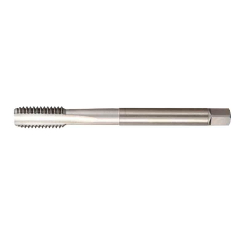 Presto 631413 M14x2 HSSE PM STFL GG Machine Tap, Length: 110 mm