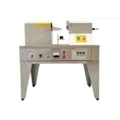 PPH Impex 2-3kW 220V Tube Sealing Machine
