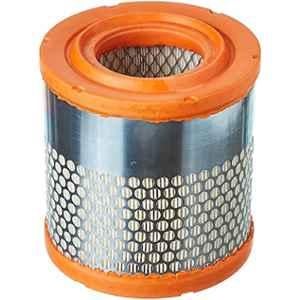 Uno Minda Engine Air Filter for Chevrolet Tavera BS II, AF4026PU