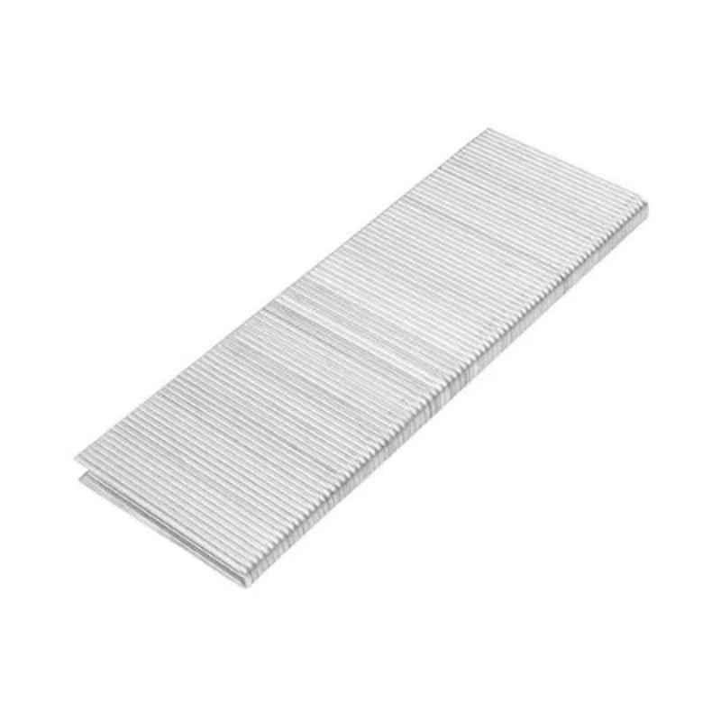 Tolsen 40mm Crown Staple, 73459 (Pack of 5000)