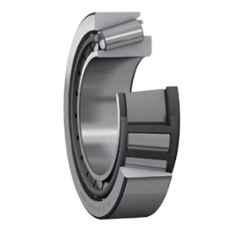 Skf 61002 1 Steering Bearing Commercial Vehicle Tata Motors 608/709/1210/1312 Steering Bearing