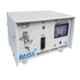Rahul Base 500CN 140-280V 500VA Single Phase Automatic Voltage Stabilizer
