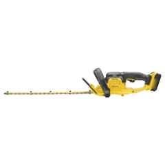 Dewalt hedge trimmer for sale new arrivals