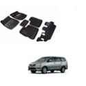 product_img