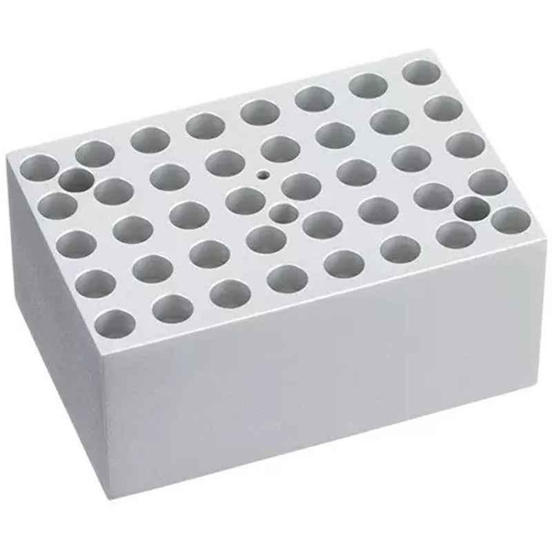 Lab Plus Silicone Plug Height 35 mm, LP-7923 (Pack of 2)