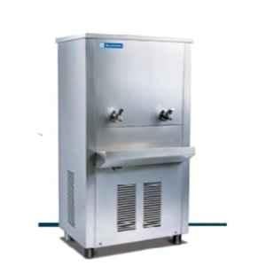 Blue Star 80L Stainless Steel Water Cooler, SDLX6080