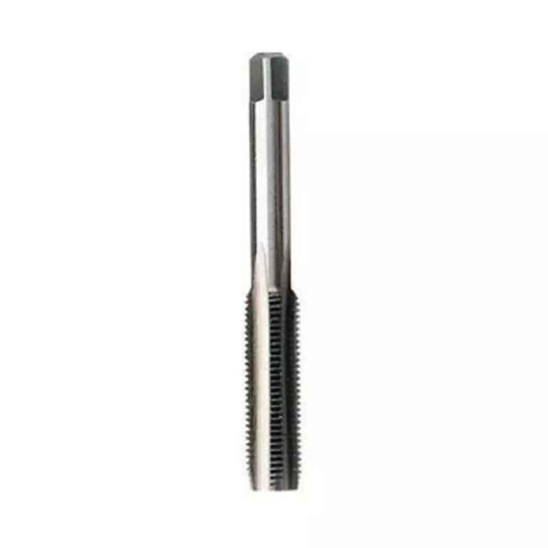 Emkay Tools 7x0.75mm HSS (6H TOL) TIN Coated Ground Thread Hand Tap