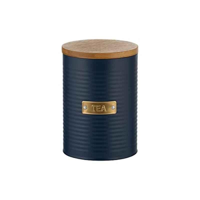 Rayware 1.4L Typhoon Otto Tea Storage Container, 1401.226