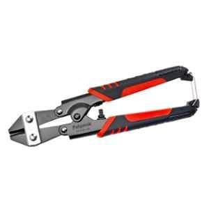 Polymak 350mm Alloy Steel Bolt Cutter, HT-P-BC-350
