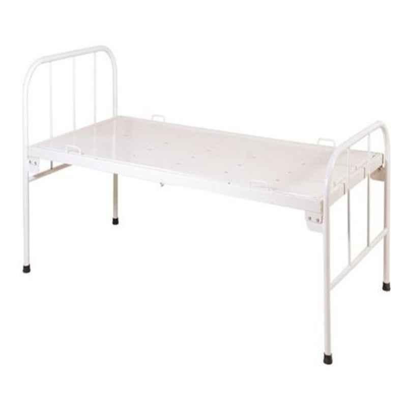 MPS General Plain Hospital Bed, 515