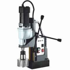 Ojasvi 1800W 28000N Magnetic Drill Machine, MG 100 FR
