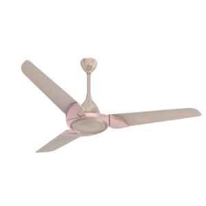 Buy Polycab Tryst 75W 400rpm Rose Gold 