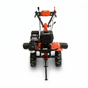 Asha Agri 212cc 4 Stroke Power Weeder, AWP-750DI-HL