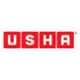 Usha Maxx Air 70MD1 70L White & Black Desert Cooler, 4653107030N